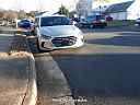 Thumbnail image of 2017 Hyundai ELANTRA at Sterling Auto Sales