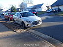 Thumbnail image of 2017 Hyundai ELANTRA at Sterling Auto Sales