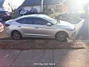 Thumbnail image of 2017 Hyundai ELANTRA at Sterling Auto Sales