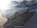 Thumbnail image of 2017 Hyundai ELANTRA at Sterling Auto Sales