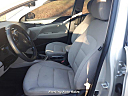 Thumbnail image of 2017 Hyundai ELANTRA at Sterling Auto Sales