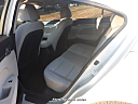 Thumbnail image of 2017 Hyundai ELANTRA at Sterling Auto Sales