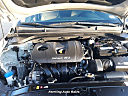 Thumbnail image of 2017 Hyundai ELANTRA at Sterling Auto Sales