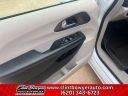 Thumbnail image of 2019 Chrysler Pacifica at Clint Bowyer Autoplex
