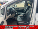Thumbnail image of 2019 Chrysler Pacifica at Clint Bowyer Autoplex