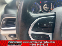 2019 Chrysler Pacifica Touring L Plus at Clint Bowyer Autoplex