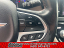 Thumbnail image of 2019 Chrysler Pacifica at Clint Bowyer Autoplex