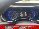 Thumbnail image of 2019 Chrysler Pacifica at Clint Bowyer Autoplex