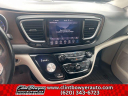 Thumbnail image of 2019 Chrysler Pacifica at Clint Bowyer Autoplex