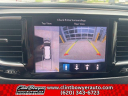 Thumbnail image of 2019 Chrysler Pacifica at Clint Bowyer Autoplex