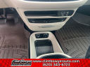 Thumbnail image of 2019 Chrysler Pacifica at Clint Bowyer Autoplex