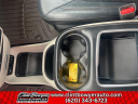 Thumbnail image of 2019 Chrysler Pacifica at Clint Bowyer Autoplex