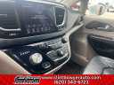 Thumbnail image of 2019 Chrysler Pacifica at Clint Bowyer Autoplex