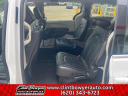 Thumbnail image of 2019 Chrysler Pacifica at Clint Bowyer Autoplex