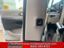 Thumbnail image of 2019 Chrysler Pacifica at Clint Bowyer Autoplex