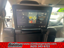 Thumbnail image of 2019 Chrysler Pacifica at Clint Bowyer Autoplex