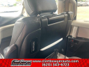 Thumbnail image of 2019 Chrysler Pacifica at Clint Bowyer Autoplex