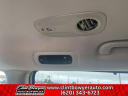 Thumbnail image of 2019 Chrysler Pacifica at Clint Bowyer Autoplex