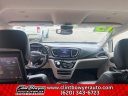 Thumbnail image of 2019 Chrysler Pacifica at Clint Bowyer Autoplex