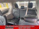 Thumbnail image of 2019 Chrysler Pacifica at Clint Bowyer Autoplex