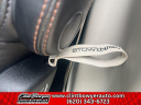 Thumbnail image of 2019 Chrysler Pacifica at Clint Bowyer Autoplex
