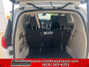 Thumbnail image of 2019 Chrysler Pacifica at Clint Bowyer Autoplex