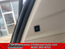 Thumbnail image of 2019 Chrysler Pacifica at Clint Bowyer Autoplex
