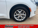 Thumbnail image of 2019 Chrysler Pacifica at Clint Bowyer Autoplex