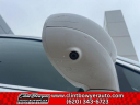 Thumbnail image of 2019 Chrysler Pacifica at Clint Bowyer Autoplex