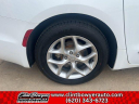 Thumbnail image of 2019 Chrysler Pacifica at Clint Bowyer Autoplex