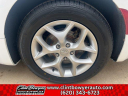 Thumbnail image of 2019 Chrysler Pacifica at Clint Bowyer Autoplex
