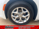 Thumbnail image of 2019 Chrysler Pacifica at Clint Bowyer Autoplex