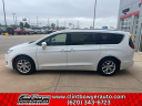 Thumbnail image of 2019 Chrysler Pacifica at Clint Bowyer Autoplex