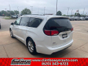 Thumbnail image of 2019 Chrysler Pacifica at Clint Bowyer Autoplex