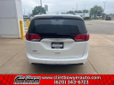 Thumbnail image of 2019 Chrysler Pacifica at Clint Bowyer Autoplex