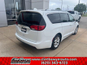 Thumbnail image of 2019 Chrysler Pacifica at Clint Bowyer Autoplex