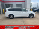 Thumbnail image of 2019 Chrysler Pacifica at Clint Bowyer Autoplex