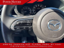 2024 Mazda CX-30 2.5 S Select Sport at Power Motors NYC LLC
