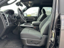 Thumbnail image of 2024 Ram 1500 Classic at CueroDodgeChryslerJeepRam of Cuero, TX