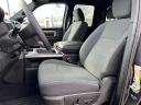 Thumbnail image of 2024 Ram 1500 Classic at CueroDodgeChryslerJeepRam of Cuero, TX