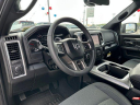 Thumbnail image of 2024 Ram 1500 Classic at CueroDodgeChryslerJeepRam of Cuero, TX