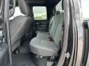 Thumbnail image of 2024 Ram 1500 Classic at CueroDodgeChryslerJeepRam of Cuero, TX