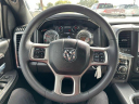 Thumbnail image of 2024 Ram 1500 Classic at CueroDodgeChryslerJeepRam of Cuero, TX
