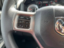 Thumbnail image of 2024 Ram 1500 Classic at CueroDodgeChryslerJeepRam of Cuero, TX