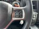 Thumbnail image of 2024 Ram 1500 Classic at CueroDodgeChryslerJeepRam of Cuero, TX