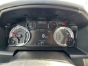 Thumbnail image of 2024 Ram 1500 Classic at CueroDodgeChryslerJeepRam of Cuero, TX
