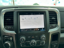 Thumbnail image of 2024 Ram 1500 Classic at CueroDodgeChryslerJeepRam of Cuero, TX