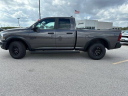 Thumbnail image of 2024 Ram 1500 Classic at CueroDodgeChryslerJeepRam of Cuero, TX