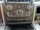 Thumbnail image of 2024 Ram 1500 Classic at CueroDodgeChryslerJeepRam of Cuero, TX