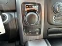Thumbnail image of 2024 Ram 1500 Classic at CueroDodgeChryslerJeepRam of Cuero, TX
